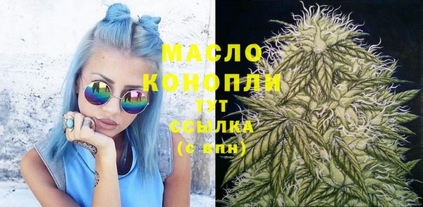 МДПВ Володарск