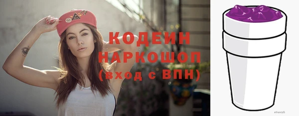 МДПВ Володарск