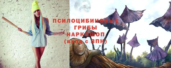 герыч Волоколамск