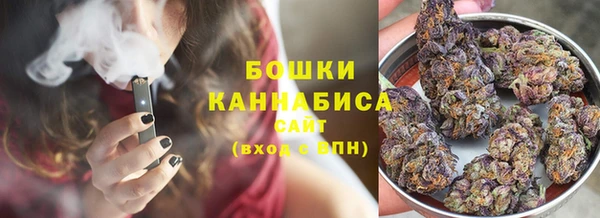 МДПВ Володарск